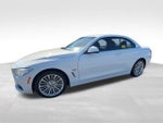 2016 BMW 428i xDrive
