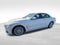 2016 BMW 428i xDrive