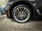 2018 BMW 540i xDrive