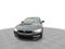 2018 BMW 540i xDrive