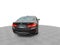 2018 BMW 540i xDrive