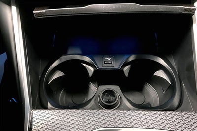 2024 BMW 2 Series M240i