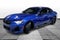 2024 BMW 2 Series M240i