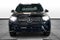 2024 Mercedes-Benz GLE GLE 350 4MATIC®
