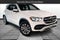 2023 Mercedes-Benz GLE GLE 350 4MATIC®