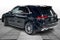 2022 Mercedes-Benz GLE GLE 450 4MATIC®
