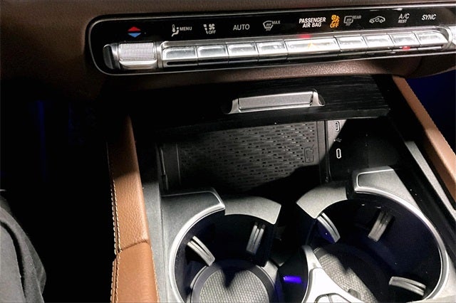 2024 Mercedes-Benz GLS GLS 450 4MATIC®