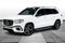 2024 Mercedes-Benz GLS GLS 450 4MATIC®