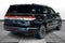 2024 Lincoln Navigator Black Label