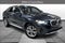 2022 BMW X4 xDrive30i