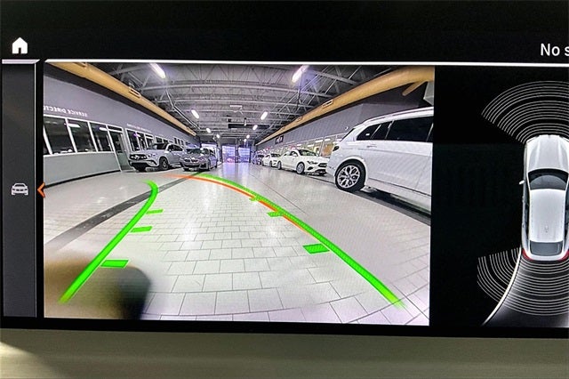 2022 BMW X4 xDrive30i