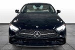 2023 Mercedes-Benz CLS CLS 450 4MATIC®