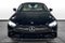 2023 Mercedes-Benz CLS CLS 450 4MATIC®