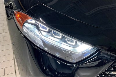 2023 Mercedes-Benz CLS CLS 450 4MATIC®