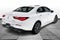2023 Mercedes-Benz CLA CLA 250 4MATIC®