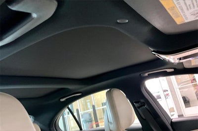 2022 Mercedes-Benz C-Class C 300 4MATIC®