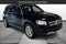 2023 Mercedes-Benz GLB GLB 250 4MATIC®