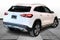 2025 Mercedes-Benz GLA GLA 250 4MATIC®