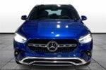 2025 Mercedes-Benz GLA GLA 250 4MATIC®