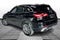 2025 Mercedes-Benz GLC GLC 300 4MATIC®