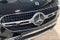 2025 Mercedes-Benz GLC GLC 300 4MATIC®