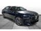 2025 BMW 7 Series 760i xDrive M Sport Professional