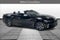 2023 BMW 4 Series M440i xDrive