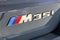 2025 BMW X1 M35i