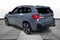 2025 BMW X1 M35i