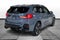 2025 BMW X1 M35i