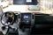 2014 Mercedes-Benz Sprinter 2500 Cargo 144 WB BlueTEC®