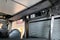 2014 Mercedes-Benz Sprinter 2500 Cargo 144 WB BlueTEC®