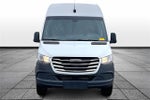 2019 Freightliner Sprinter 2500 High Roof