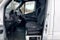 2019 Freightliner Sprinter 2500 High Roof