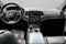 2021 Jeep Grand Cherokee Overland