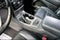 2021 Jeep Grand Cherokee Overland