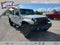 2021 Jeep Gladiator Willys