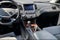 2014 Chevrolet Impala LT 2LT