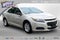 2016 Chevrolet Malibu Limited LS