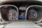 2016 Chevrolet Malibu Limited LS
