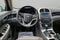2016 Chevrolet Malibu Limited LS