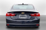 2022 Chevrolet Malibu LS 1FL
