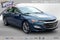 2024 Chevrolet Malibu LT 2LT
