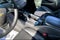 2024 Chevrolet Malibu LT 2LT