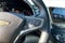 2024 Chevrolet Malibu LT 2LT