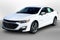 2024 Chevrolet Malibu LT 2LT