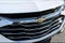 2024 Chevrolet Malibu LT 2LT