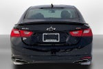 2019 Chevrolet Malibu RS