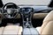 2018 Cadillac ATS 2.0L Turbo Luxury