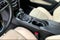 2018 Cadillac ATS 2.0L Turbo Luxury